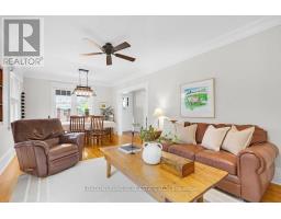109 GARFIELD AVENUE - 12