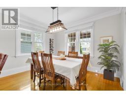 109 GARFIELD AVENUE - 13