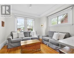 109 GARFIELD AVENUE - 14