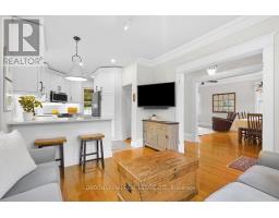 109 GARFIELD AVENUE - 15
