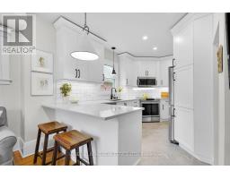 109 GARFIELD AVENUE - 16