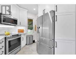 109 GARFIELD AVENUE - 17
