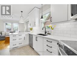 109 GARFIELD AVENUE - 18