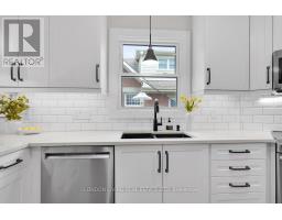109 GARFIELD AVENUE - 19