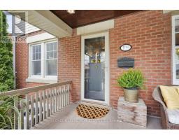 109 GARFIELD AVENUE - 2