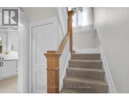 109 GARFIELD AVENUE - 20