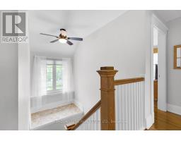 109 GARFIELD AVENUE - 21