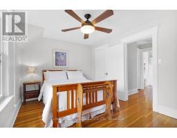 109 GARFIELD AVENUE - 22