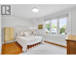 109 GARFIELD AVENUE - 23