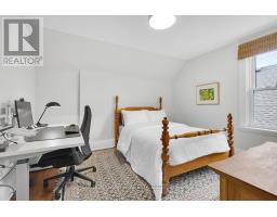109 GARFIELD AVENUE - 24