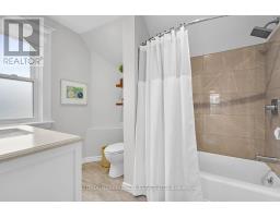 109 GARFIELD AVENUE - 25