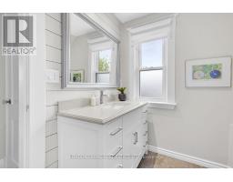 109 GARFIELD AVENUE - 26