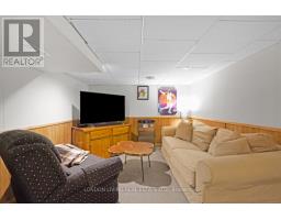 109 GARFIELD AVENUE - 27