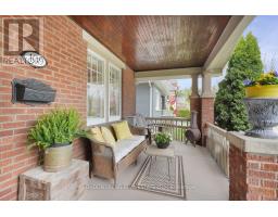 109 GARFIELD AVENUE - 3