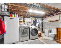 109 GARFIELD AVENUE - 30