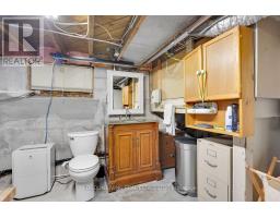 109 GARFIELD AVENUE - 31