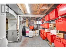 109 GARFIELD AVENUE - 32