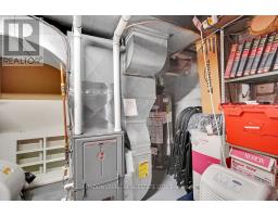 109 GARFIELD AVENUE - 33