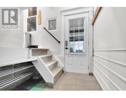 109 GARFIELD AVENUE - 34