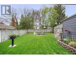 109 GARFIELD AVENUE - 35