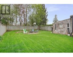 109 GARFIELD AVENUE - 36