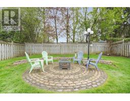 109 GARFIELD AVENUE - 37