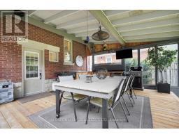 109 GARFIELD AVENUE - 39