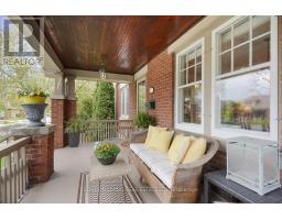 109 GARFIELD AVENUE - 4