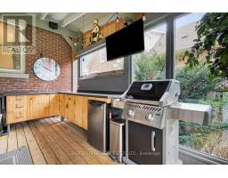 109 GARFIELD AVENUE - 40