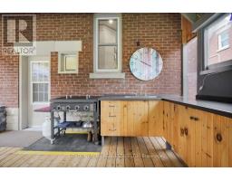 109 GARFIELD AVENUE - 41