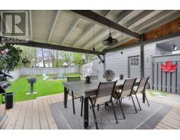 109 GARFIELD AVENUE - 42