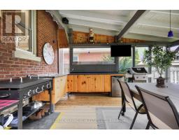 109 GARFIELD AVENUE - 43