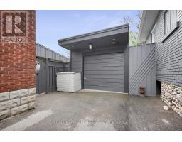109 GARFIELD AVENUE - 44