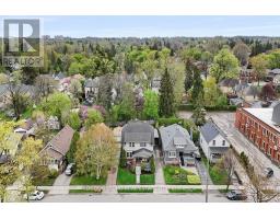 109 GARFIELD AVENUE - 45