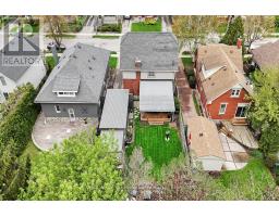 109 GARFIELD AVENUE - 46