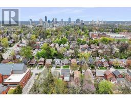 109 GARFIELD AVENUE - 47