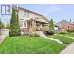 109 GARFIELD AVENUE - 48