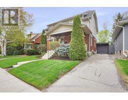 109 GARFIELD AVENUE - 49
