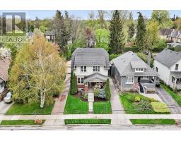109 GARFIELD AVENUE - 5