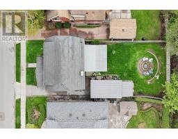 109 GARFIELD AVENUE - 6