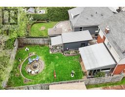 109 GARFIELD AVENUE - 7