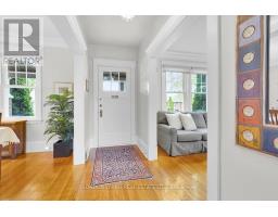 109 GARFIELD AVENUE - 8
