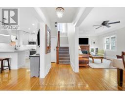 109 GARFIELD AVENUE - 9