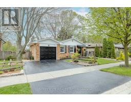 107 DEARBORN AVENUE - 1
