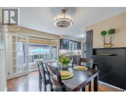 107 DEARBORN AVENUE - 10