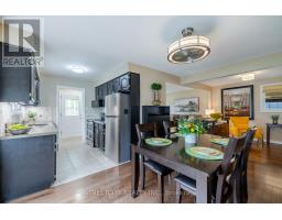 107 DEARBORN AVENUE - 11