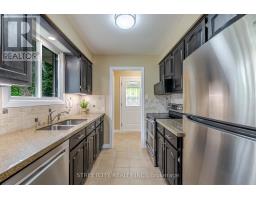 107 DEARBORN AVENUE - 13