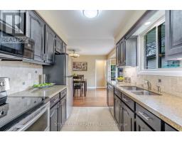 107 DEARBORN AVENUE - 14