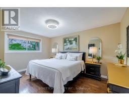 107 DEARBORN AVENUE - 15