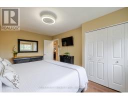 107 DEARBORN AVENUE - 17